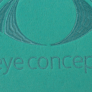 Женский дизайнерский кошелек - Product Image 3