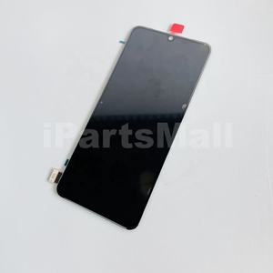 Pantalla de Repuesto IParts para Vivo V21 <span class=keywords><strong>V2050</strong></span> 5G AMOLED 90HZ, Digitalizador, Pantalla Táctil, Ensamblaje Original Probado, Piezas de Reparación - Product Image 4