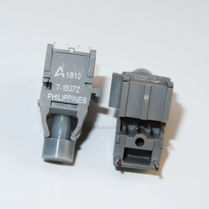 Fichas <span class=keywords><strong>14E4Z</strong></span> 24E6Z 1414TZ 2412TZ 2416TZ 2505AZ 2531ETZ <span class=keywords><strong>HFBR</strong></span>-1537Z - Product Image 1