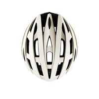 2025 recién llegado calidad garantizada casco de bicicleta de carretera barato casco de ciclismo de carretera bicicleta de carretera para ciclistas unisex 14 + años