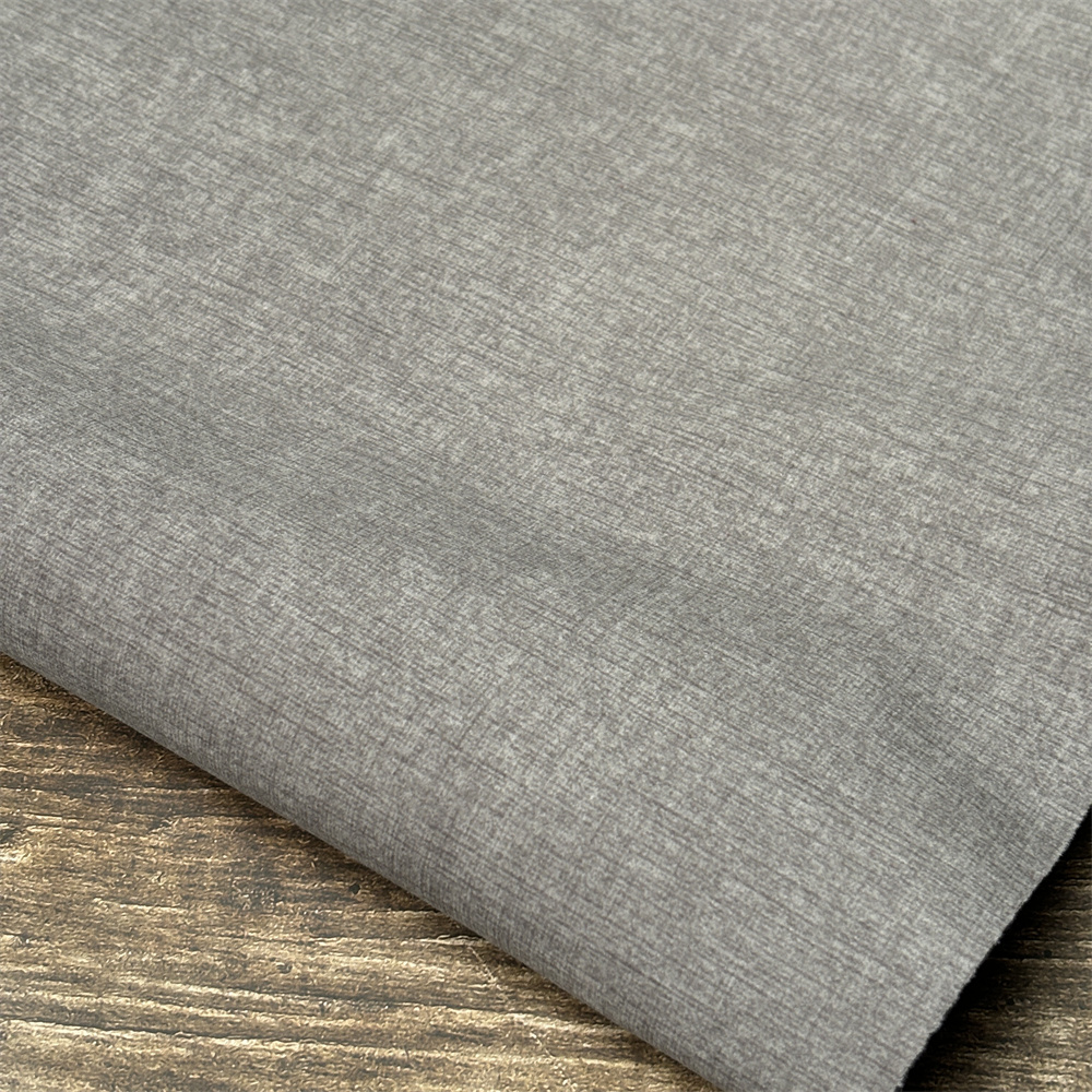 Prevent cats from scratching the cloth Technology Thickened plain soft Fabric velvet Soft Three-Proof Furniture fabric ross