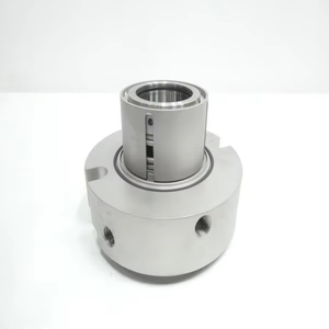 2r24115zb-b Heavy Duty Slurry Seal New Original Ready Stock Industrial Automation Pac Dedicated Plc Controller - Product Image 3