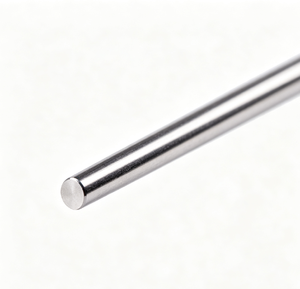 JUMO 901250/34-1043-15-400-11-2500/309,317 เทอร์โมคัปเปิลชนิด K เส้นผ่านศูนย์กลาง 1.5 มม. หัววัด 400 มม. สายซิลิโคน 2500 มม. สำหรับวัดอุณหภูมิ - Product Image 3