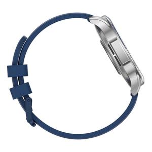 Reloj Inteligente Zeblaze Btalk <span class=keywords><strong>4</strong></span> Pro con Pantalla AMOLED de 1.43 Pulgadas para Fitness y Bienestar - Product Image 5