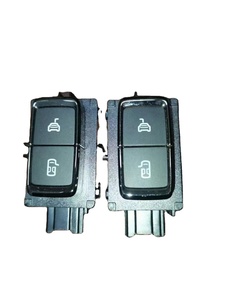 Pièces détachées de voiture Accessoires Amortisseur d'origine Filtre à air Pare-chocs avant/arrière Plaquettes de frein Convient pour Gaohe <span class=keywords><strong>Hiphi</strong></span> Z <span class=keywords><strong>Y</strong></span> X - Product Image 4