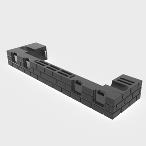 Station de jeu <span class=keywords><strong>Switch</strong></span> avec chargeur de contrôleur Station de charge pour Nintendo <span class=keywords><strong>Switch</strong></span>/<span class=keywords><strong>Oled</strong></span> Console Support de charge de stockage avec fente pour carte - Product Image 5