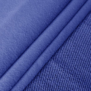 Sweat à capuche en coton Polyester, tricot, <span class=keywords><strong>éponge</strong></span> française, prix d'usine en gros, chine - Product Image 6