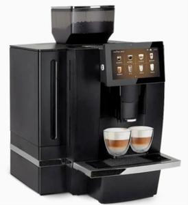 Nueva Llegada: Máquina de Café Espresso Automática Comercial K95L - Product Image 5