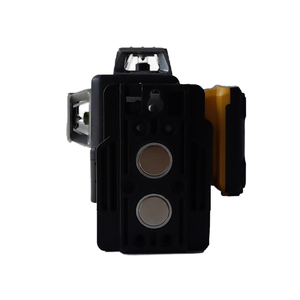 Không dây màu xanh lá cây chùm tia dòng <span class=keywords><strong>laser</strong></span> cấp <span class=keywords><strong>12</strong></span> dòng <span class=keywords><strong>3D</strong></span> tự san lấp mặt bằng 360 <span class=keywords><strong>laser</strong></span> cấp - Product Image 4