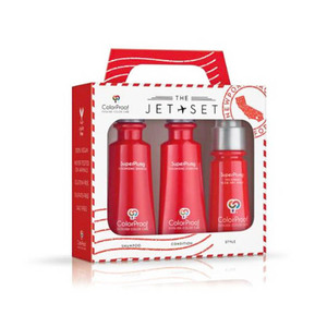 Chine Fabricant Eco Friendly Recyclable <span class=keywords><strong>Moins</strong></span> <span class=keywords><strong>Cher</strong></span> Cosmétique Papier Boîte Emballage Shampooing Boîtes - Product Image 2