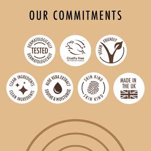 Self Custom 60 Tablets Moisturizing Without Drying Natural Ingredients Repair Tanning Mild Tanning Removal - Product Image 4