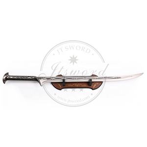 Película The Hobbit Elven King <span class=keywords><strong>Thranduil</strong></span> Sword - Product Image 2