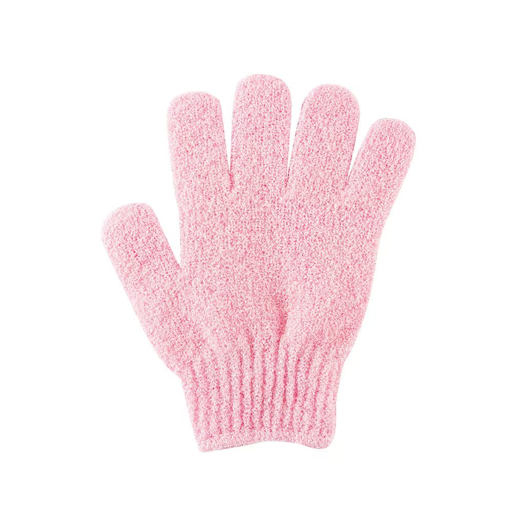 Pink (1Piece, Not Pair)