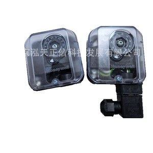 สวิทช์ความดัน hocod DG6U-3, DG150U-3, DG50U-6, DL50A-32, DG50UG-6K2 - Product Image 5