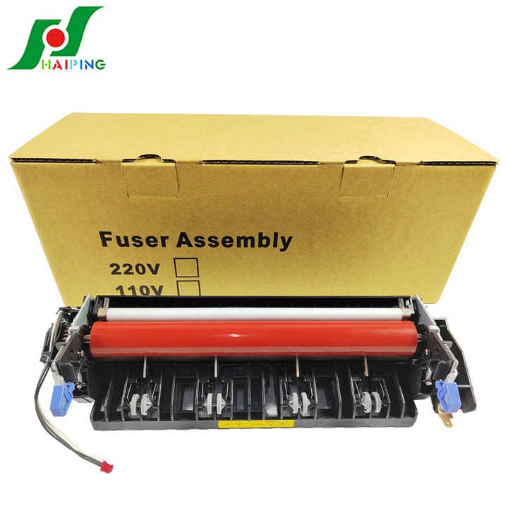 Fusor Brother Lu1397001, Hl-5240 Dcp-8065, 8860, 8060 ... | Cuotas Sin Interés - Foto 5