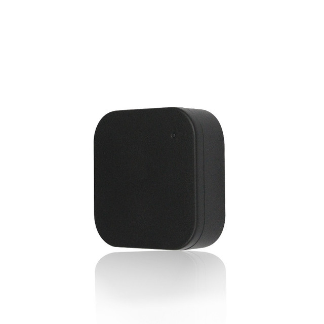 Bluetooth Beacon nRF52832 Ble 5.0 iBeacon Beacon module BLE iBeacons For Assets Tracking Proximity Marketing