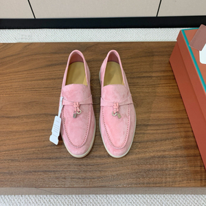 <span class=keywords><strong>Chaussures</strong></span> <span class=keywords><strong>italiennes</strong></span> pour <span class=keywords><strong>femmes</strong></span>, design minimaliste, <span class=keywords><strong>chaussures</strong></span> en cuir polyvalentes avec talons - Product Image 2