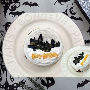 ของเล่นบีบเพนกวินฮาโลวีนสุดฮิต ของเล่นบีบคลายเครียด ของชำร่วยงานปาร์ตี้ ของเล่นซิลิโคนรูปสัตว์ สำหรับเด็กและผู้ใหญ่ - Product Image 2