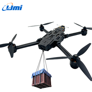Gafas Térmicas Akinci de 15 Pulgadas, las Más Vendidas y Económicas, para Carreras de Drones FPV - Product Image 6