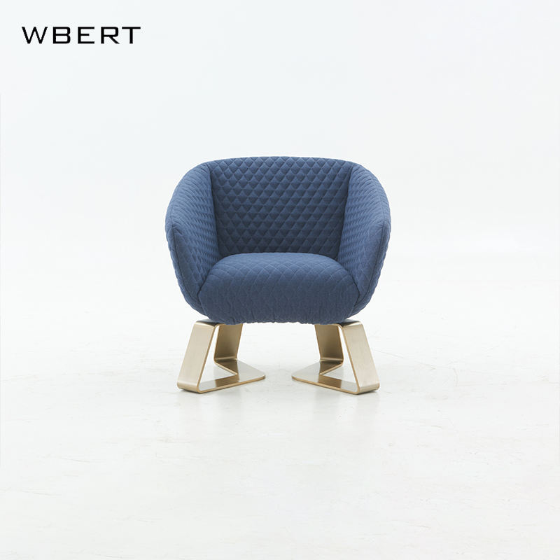 น้ำเงินคราม