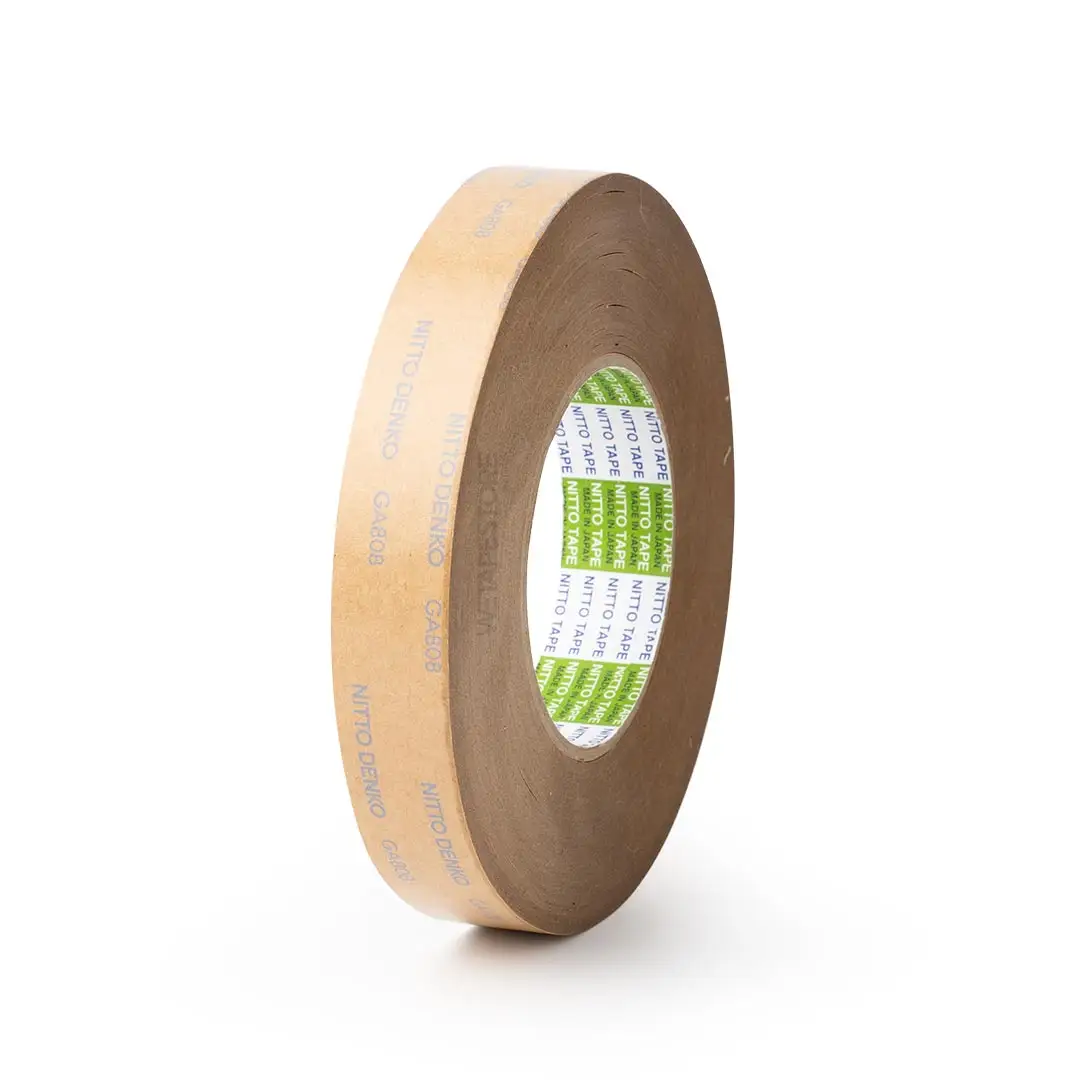 NITTO GA808 Double-Sided Tissue Tape