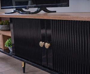 High Quality Modern Design <b>TV</b> <b>Unit</b> Smart <b>Bedroom</b> Furniture with Turkish Influence Hot Sale Home Furniture - Product Image 3