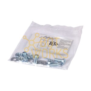 Eaton 127736 - Neuf - Product Image 1