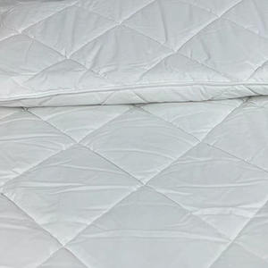 Classe Twin-Long Kích Thước Nhật Bản Nệm <span class=keywords><strong>Futon</strong></span> Truyền Thống - Product Image 3