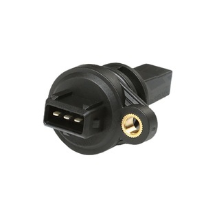 Lifan Vehicle Speed <b>Sensor</b> LF479Q5-3802100A <b>For</b> Fengshun 1.3 <b>Car</b> Replacement Part - Product Image 1