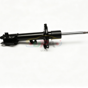 54650-Q6000 54650Q6000 Amortisseur avant gauche pour Hyundai Kia 54650 Q6000 - Product Image 2