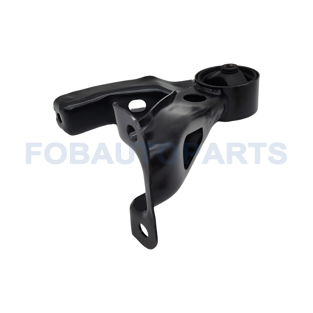 High Quality Auto Parts Engine Mount for Mitsubishi Outlander 2007-2013 3.0L MN184094