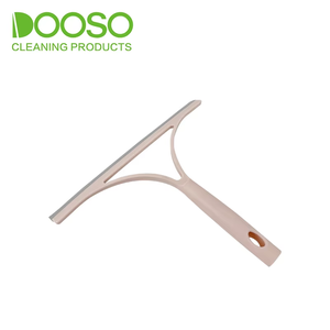 <span class=keywords><strong>Limpiador</strong></span> de <span class=keywords><strong>ventanas</strong></span> portátil de limpieza fácil mágico - Product Image 5