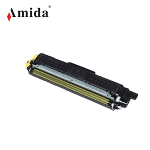 Amida Color Toner TN277 Cartuchos compatibles para <span class=keywords><strong>Brother</strong></span> Impresora Cartucho de tóner - Product Image 5