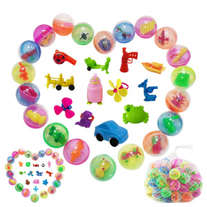 Grenouille sautant Leap <span class=keywords><strong>Frogs</strong></span> 1 pouce en plastique couleurs assorties grenouilles en plastique sautant pour les enfants - Product Image 5