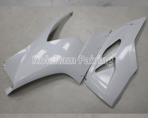 Kit de carénage pour moto Ducati <span class=keywords><strong>Panigale</strong></span> V2 2020 2021 <span class=keywords><strong>2022</strong></span> V 2 20 21 22 Kit de carrosserie de moto Kit de rechange carénages rouges - Product Image 3