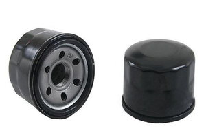 Filter oli mobil MD134953 MD134953 suku cadang otomatis MD134953 untuk MITSUBISHI OUTLANDER I 9090118wba40 SU003-08412 90118WBA42 - Product Image 2