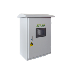 Systèmes d'énergie éolienne ESG de haute qualité 10 kW 20 kW 30 kW, éoliennes à axe horizontal connectées au réseau, générateur ESG-SWN20000 220 V - Product Image 5