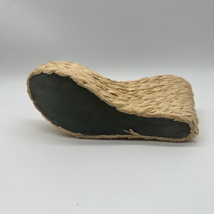 <span class=keywords><strong>Semelle</strong></span> de <span class=keywords><strong>chaussure</strong></span> pour fille à talons hauts à la mode pour femmes - Product Image 5