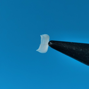 Dental Smile Kit Teeth Veneers Upper Lower Manual Bonding Technology Resin Veneer Tooth Professional Use - Product Image 2