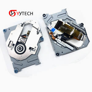Lecteur de <span class=keywords><strong>DVD</strong></span> optique SYYTECH HOP-B150, tête de lentille laser pour console Xbox One, pièces de réparation - Product Image 6