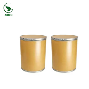 Nhà máy dinh dưỡng Enhancer đậu nành nguồn thực phẩm lớp đậu nành protein cô lập bột - Product Image 6