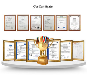 DH 4MP IR <strong>Fixed</strong>-focal Bullet WizSense 4G Network <strong>Camera</strong> IPC-HFW3441DG-AS-4G-LA-B IPC-HFW3441DG-AS-4G-EAU-B - Product Image 6