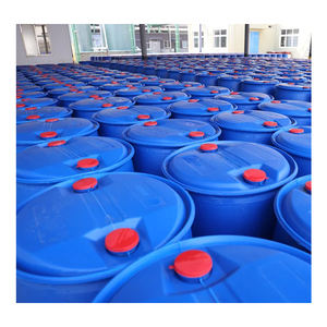 Sorbitolo Liquido 70% 275kg/fusto Plastificante Lubrificante Materie Prime per Prodotti Cosmetici e di Cura Personale - Product Image 5