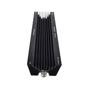 Atenuador Fijo de RF RFTYT DC-6.0GHz Rango de Frecuencia 200W ATXXRA200A-NK-6 ATT-200WXXdB-FA8022-NKK-4G para Cable - Product Image 5
