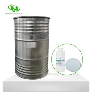 8000 chốt Bán Chạy nhất được sử dụng làm chất nền để điều chỉnh độ nhớt trong ngành công nghiệp Dược phẩm và mỹ phẩm - Product Image 5