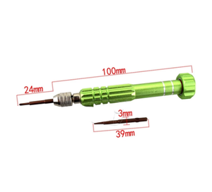 Bộ Dụng Cụ Sửa Chữa Tuốc Nơ Vít 5 Trong 1 Mở Điện Thoại Cho <span class=keywords><strong>Iphone</strong></span> 5 5 S 6 6S <span class=keywords><strong>7</strong></span> <span class=keywords><strong>7</strong></span> <span class=keywords><strong>Plus</strong></span> 8 8 <span class=keywords><strong>Plus</strong></span> X 11 12 Tuốc Nơ Vít - Product Image 6