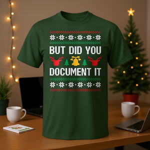 ¿Pero ¿¿¿¿¿¿¿¿¿¿¿¿¿¿¿¿¿¿¿¿¿¿¿¿¿¿¿¿¿¿¿¿¿¿¿¿¿¿¿¿¿¿¿¿¿¿¿¿¿¿¿¿¿¿¿¿¿¿¿¿¿¿¿¿¿¿¿¿¿¿¿¿¿¿¿¿¿¿¿¿¿¿¿¿¿¿¿¿¿¿¿¿¿¿¿¿¿¿¿¿¿¿¿¿¿¿¿¿¿¿¿¿¿¿¿¿¿¿¿¿¿¿¿¿¿¿¿¿¿¿¿¿¿¿¿¿¿¿¿¿¿¿¿¿¿¿¿¿¿¿¿¿¿¿¿¿¿¿¿¿¿¿¿¿¿¿¿¿¿¿¿¿¿¿¿¿¿¿¿¿¿¿¿¿¿¿¿¿¿¿¿¿¿¿¿¿¿¿¿¿¿¿¿¿¿¿¿¿¿¿¿¿¿¿¿¿¿¿¿¿¿¿¿¿¿¿¿¿¿¿¿¿¿¿¿¿¿¿¿¿¿¿¿¿¿¿¿¿¿¿¿¿¿ - Product Image 3