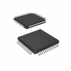 Buy Online Electronic Components UPD78F0522AGB-GAG-AX 52 LQFP Embedded In Stock - Product Image 1