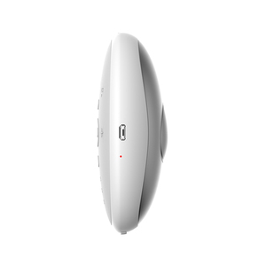 Dispositivo Mini <span class=keywords><strong>para</strong></span> el Insomnio, Instrumento de Estimulación por Pulsos <span class=keywords><strong>para</strong></span> el Tratamiento del Insomnio - Product Image 4