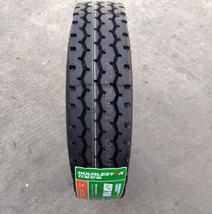 ยางรถบรรทุกแบบทนทานสุดๆทนทานต่อการฉีกขาดมี750R16ดาวคู่650 <span class=keywords><strong>700</strong></span> 750 825-R16LT ลวดเหล็กทั้งหมด - Product Image 5
